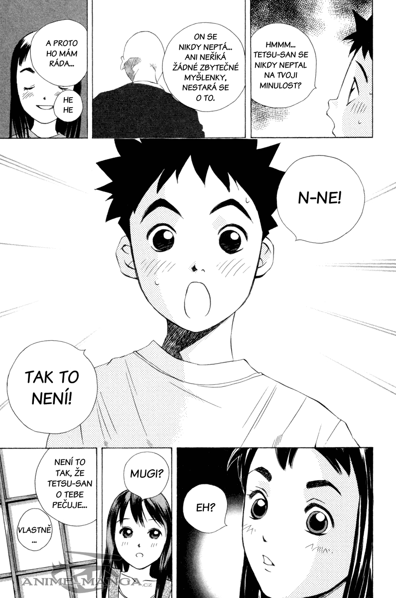 Pastel - v05 c38 p137.jpg